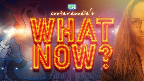 π₯ Can They Pull Off Another Stunner?