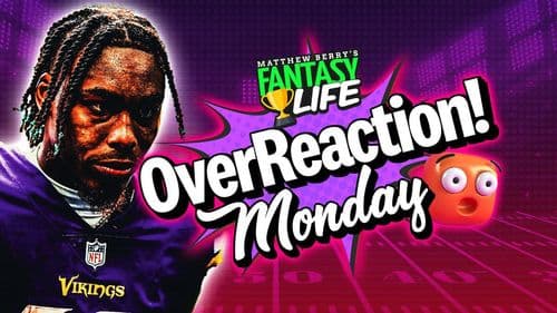 🚀 6 Massive Fantasy Performances