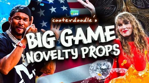 π Would You Trust This Volatile WR?