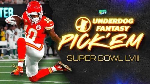 π₯ The Top Moments of 2023