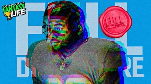 🗑️ The Elite QB Who Will Bust In 2022