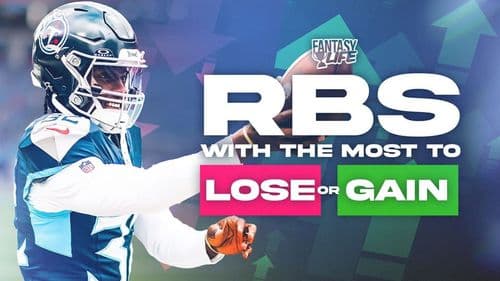 🤯 A WR Move NO ONE Saw Coming