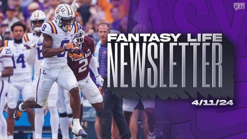 🌴 An NFL Game Where? AND WHEN?!