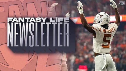 👀 Nuggets from the Start of Offseason Workouts