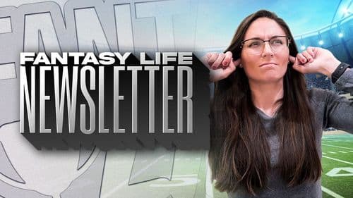 🏈 Zach Wilson to Denver & NFL Draft Gossip