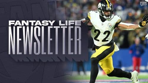 🏈 Trouble in Paradise (Pittsburgh)