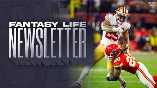 👀 The Last Round Handcuff You NEED