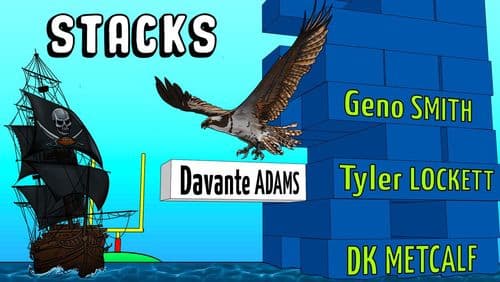 🆕 Can These 5 Offenses Survive?