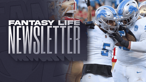 🤔 Is the Market Wrong?