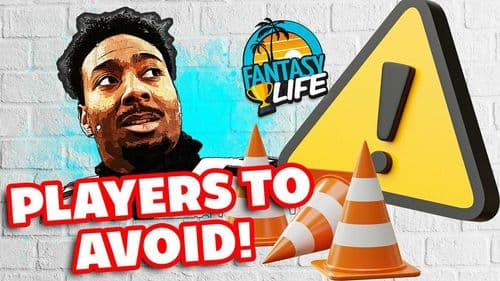 🔥 Uh Oh, Tom Brady Got A New Weapon