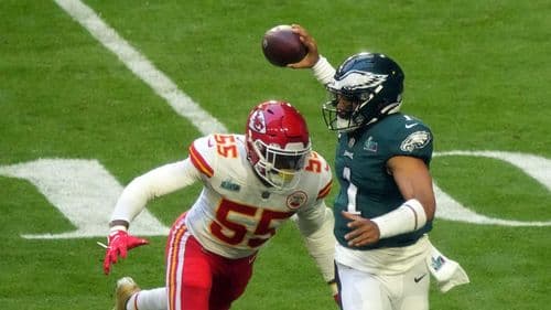 What is Expected Points Added (EPA) in Fantasy Football and Sports Betting?