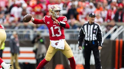 San Francisco 49ers vs. Denver Broncos Matchup Breakdown For Fantasy Football Week 4