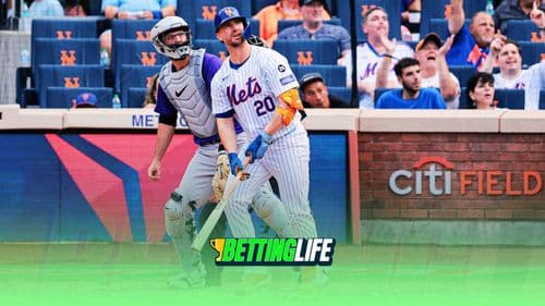 Best Bets for the Home Run Derby, Open Championship, and more