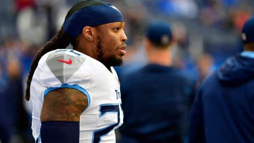 What is Robust RB? And why you should avoid it.