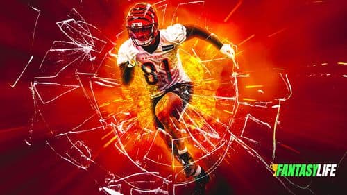 Fantasy Football Breakouts: Four players to target in dynasty leagues