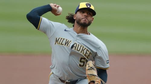 Best MLB Bets Today: Top MLB Picks For Friday, June 14