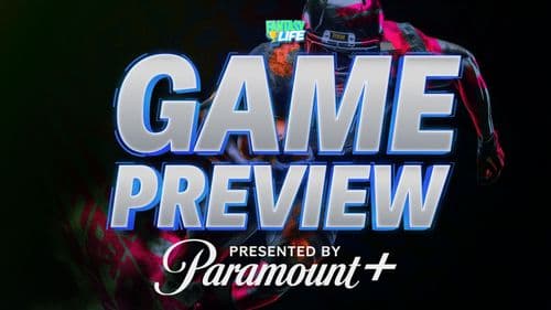 Chiefs @ Jaguars Week 2 Game Preview