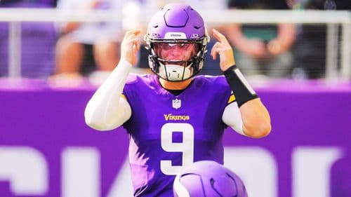 Fantasy Football Injuries to Monitor