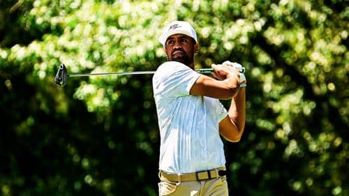 2024 BMW Championship Course Preview and Early Bet