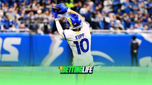 Don't Believe Your Lyin' Eyes