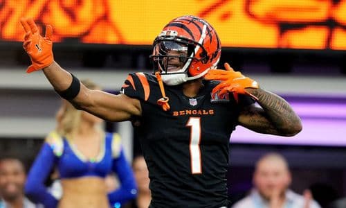 What is aDOT and how to use it in Fantasy Football?