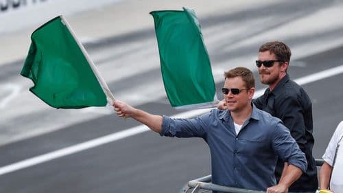 Is Sports Betting Legal In Massachusetts?