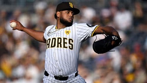 MLB Bets Today - MLB Picks For Thursday, April 25th