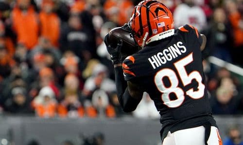 What is a teaser bet? And why should you care