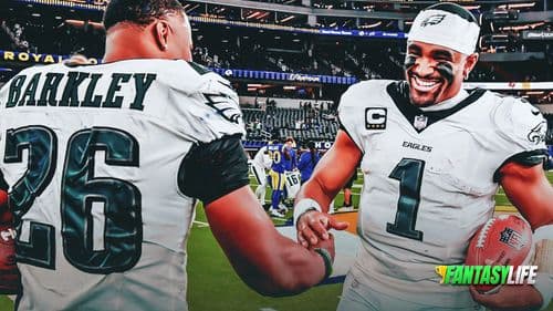 Best Bets and Picks For The Week 13 Afternoon Slate