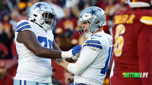 Happy Thanksgiving! Food, Family, Football!