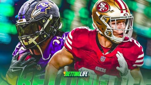 NFL Bets That Are Boring, Yet Could be Profitable in 2024