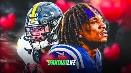 Must-Draft Players for Fantasy Football 2024