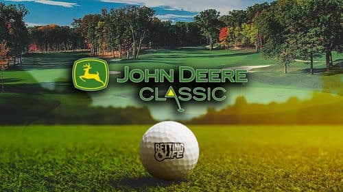 2024 John Deere Classic Betting Breakdown