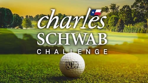 Best Bets for the 2024 Charles Schwab Challenge