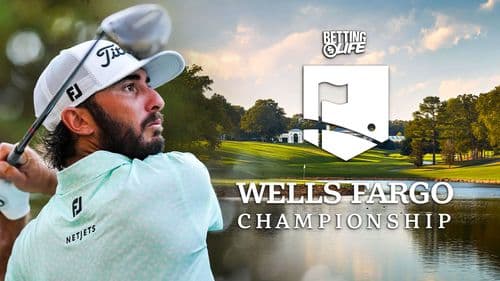 2024 Wells Fargo Championship Betting Breakdown