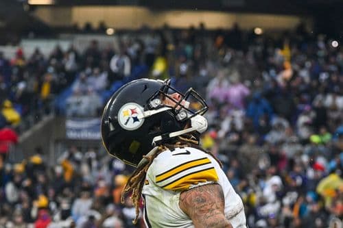 🏖️ 2 Players To Target & 2 To Fade