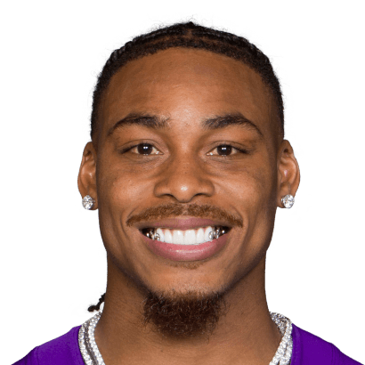 Athlete Picture