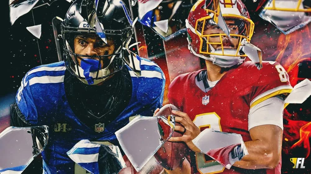 Bold Predictions For Week 4 Fantasy Football: Trust Marcus Mariota?