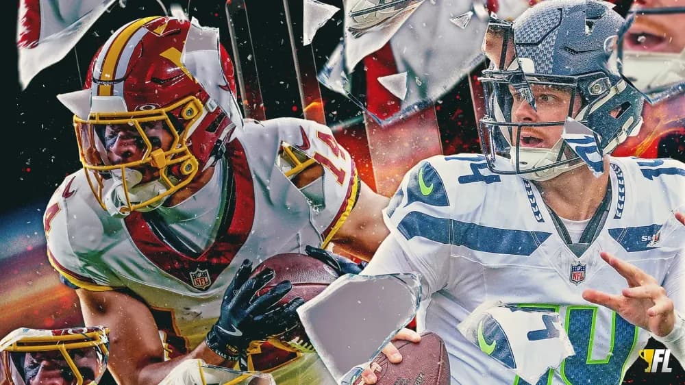Bold Predictions For Week 8 Fantasy Football: Antonio Williams Breakout On Tap