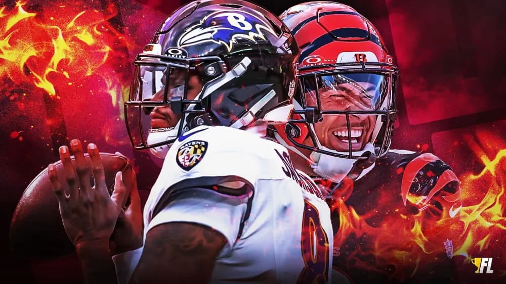 Week 14 Bold Predictions: Lamar Jackson Gets Back on Track