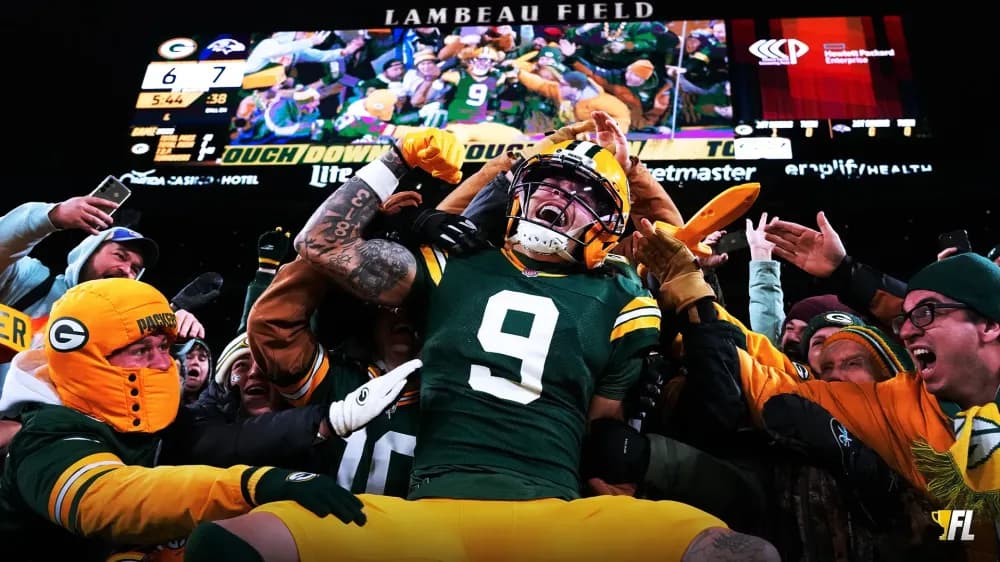 Today's Newsletter Trivia: You Got it Right!