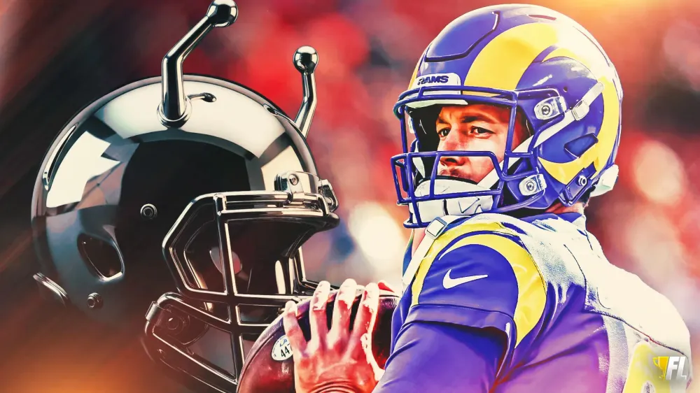 Fantasy Football Stock Watch On Fleaflicker: Matthew Stafford Up, Trevor Lawrence Down