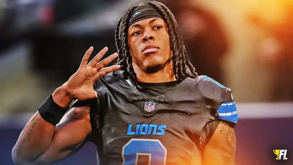 Week 3 Top Fantasy Football Performers & Injury Updates