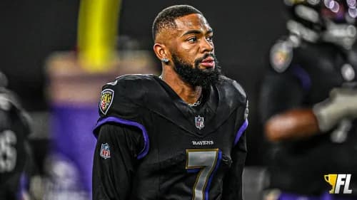 Last-Minute Week 2 Fantasy Football Lineup Advice