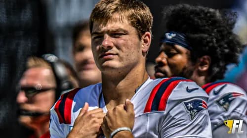 Fantasy Football Predictions Leveraging Week 4 Betting Market Data