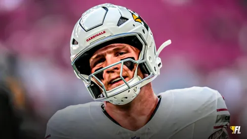 It's A Wonderful (Fantasy) Life — Merry Christmas To All!