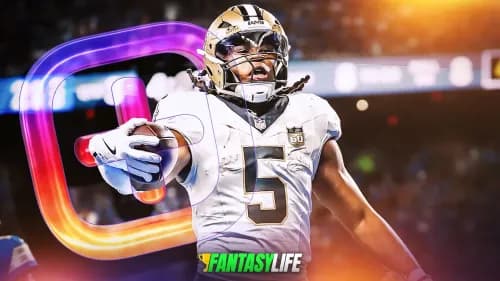 4 Running Backs To Target For Your Fantasy Football Roster