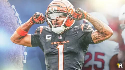 NFL Survivor Picks for Week 1: Can We Trust the Bengals at Home?