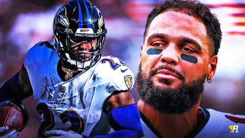 Old Guys Rule! Veterans Still Contributing To Fantasy Football