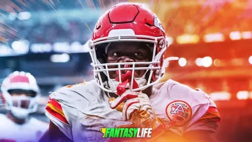 Week 4 Standout Performances & Injury Updates: Kenneth Walker Breaks The Slate